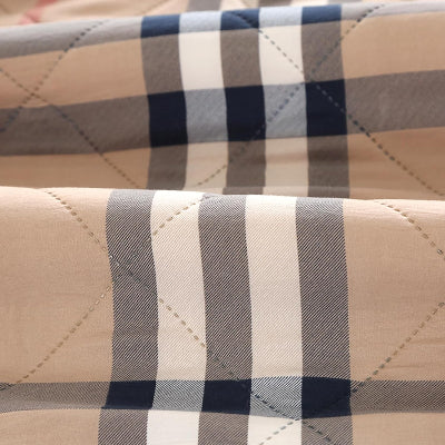 Couverture - SummerHug™ - Burberry