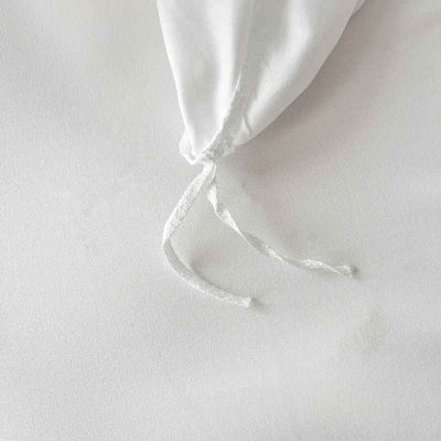 cordon attache housse de couette