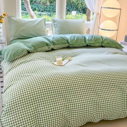 Housse de couette | Élégance Premium