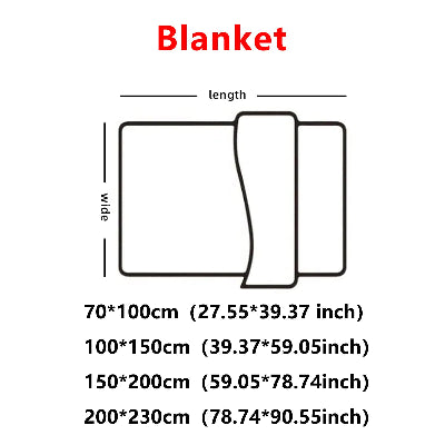 tableau des grandeurs