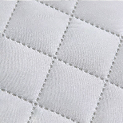 tissu-protege-matelas-blanc